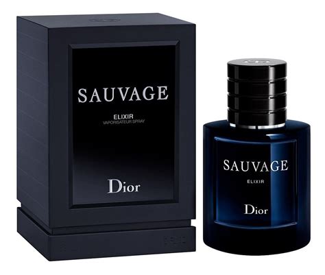 spray d'ambiance dior|Dior cologne sauvage elixir.